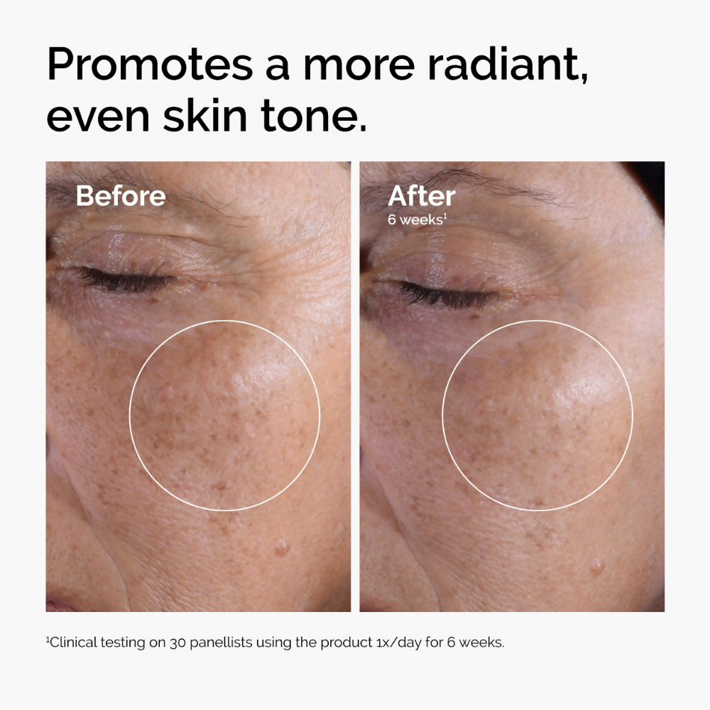 The Ordinary Glycolic Acid 7% Exfoliating Mini Toner | Grocsy