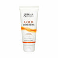 Globus Naturals Gold Radiance Anti Ageing & Brightening Face Pack | Grocsy