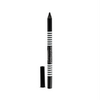 Daily Life Forever52 Waterproof Smoothening Eye Pencil - F501 | Grocsy