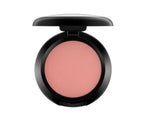 Mac Powder Blush - Melba | Grocsy