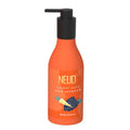Neud Carrot Seed Hair Shampoo | Grocsy