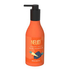 Neud Carrot Seed Hair Shampoo | Grocsy