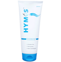 Hymos Face & Body Lotion For Sensitive Skin | Grocsy