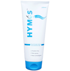 Hymos Face & Body Lotion For Sensitive Skin | Grocsy