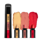 Renee Fab Face 3 in 1 Make-up Stick | Grocsy