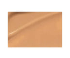 Mac Studio Fix Fluid SPF 15 - NC30 | Grocsy