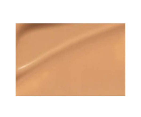 Mac Studio Fix Fluid SPF 15 - NC30 | Grocsy