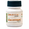 Sandu Berb-Enterone Compound Tablets
