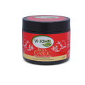 VI-JOHN Naturale Black Garlic Hair Mask Prevent Hair Loss intensive Repair & Nourishing | Grocsy