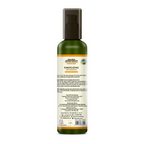 Keya Seth Aromatherapy Energizing Body Massage Oil | Grocsy