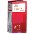Allen Homeopathy A07 Drops | Grocsy