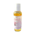 Duh Royale Tot – Luxury Baby Massage Oil | Grocsy
