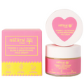 Natural Vibes Vitamin C + Glutathione Glow & Brightening Face Day & Night Cream | Grocsy