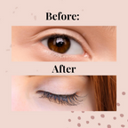 Faces Canada Magneteyes Range Trio Pack - Black | Grocsy