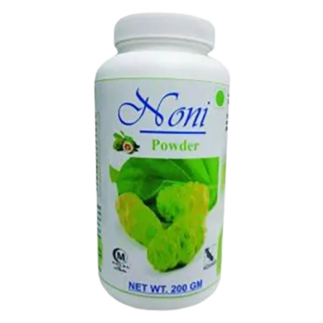 Hawaiian Herbal Noni Powder | Grocsy