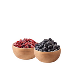 Kitchen Smith Premium Cranberry & Dried Blueberry | Grocsy