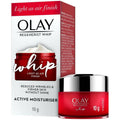 Olay Regenerist Whip Cream | Grocsy