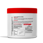 GNC Creatine+ Electrolytesh Cola | Grocsy