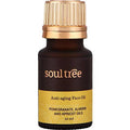 Soultree Anti-Aging Face Oil | Grocsy