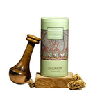 The Varaasa Wand - Foot Massager | Grocsy