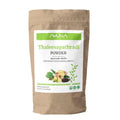 Ayuna Thaleesapathradi Powder | Grocsy