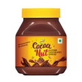 Sundrop Cocoa Nut Almond Chocolatey Spread | Grocsy