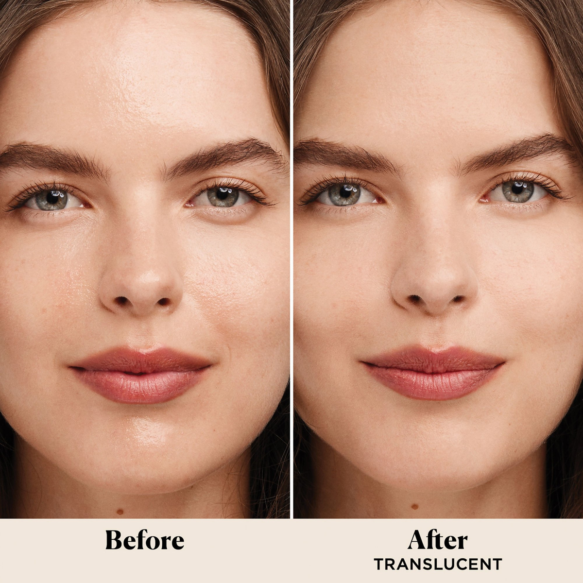 Laura Mercier Translucent Loose Setting Powder Ultra-Blur - Translucent | Grocsy