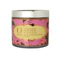 Ohria Ayurveda Avbhasini Face Pack | Grocsy