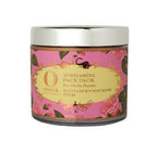 Ohria Ayurveda Avbhasini Face Pack | Grocsy