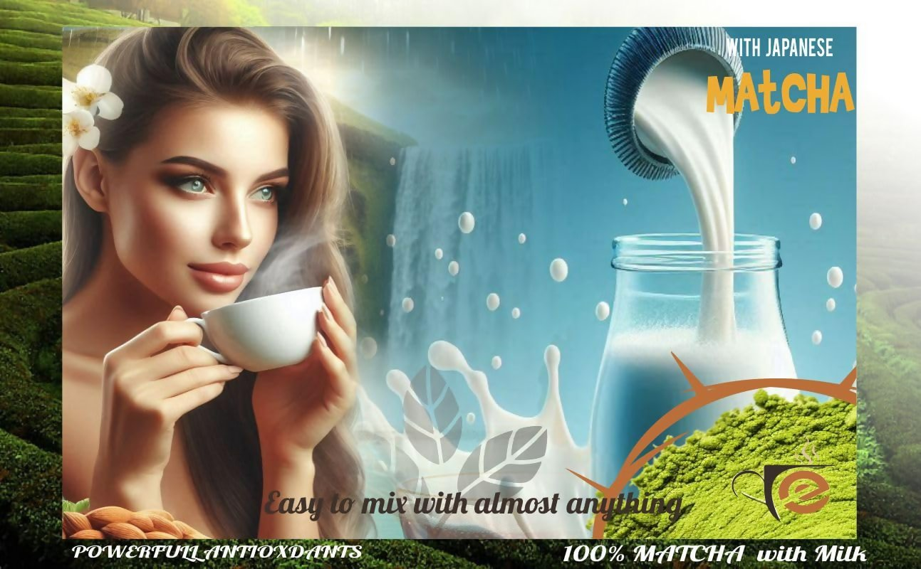 Eteasy Stevia Leaf Extract Natural Sweetener Sugar Free Zero-Calorie Powder | Grocsy