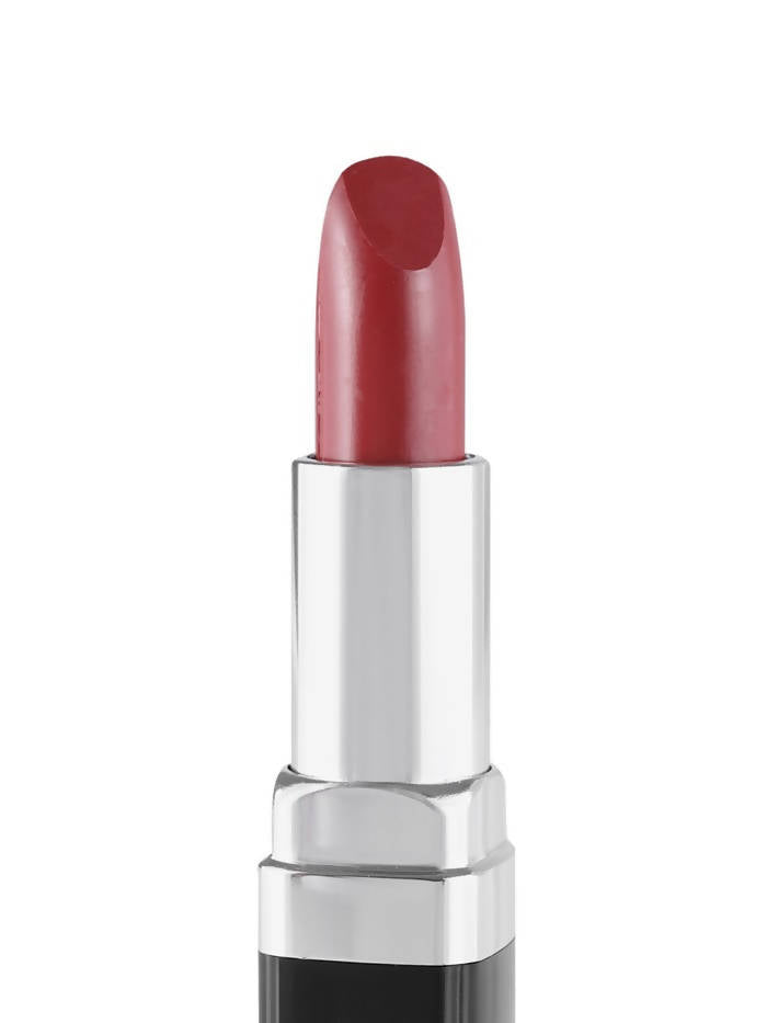 Chambor 156 Rose Fresque Powder Matte Lipstick | Grocsy