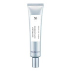 Thank You Farmer Sun Project Light Sun Essence SPF 50+ | Grocsy