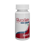 HealthAid GlucoBate Tablets