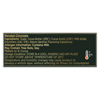 Cadbury Bournville Rich Cocoa Dark Chocolate Bar | Grocsy
