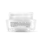 Kaya Replenishing Night Cream | Grocsy