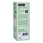 Kapiva Ayurveda BP Sure Juice | Grocsy