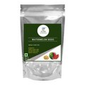 Nxtgen Ayurveda Watermelon Seeds | Grocsy