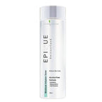 Epique Moisture Infusion Toner | Grocsy