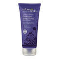 Urban Veda Radiance Body Scrub | Grocsy