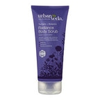 Urban Veda Radiance Body Scrub | Grocsy