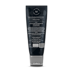Miduty Deep Cleansing Flower Face Wash | Grocsy