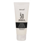 Detoxie Wellness The Unwind Experience Unisex Daily Urban Skin Protection & Care Kit | Grocsy