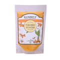 B V Pundit's Pure Turmeric Powder | Grocsy
