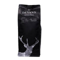 Devan's Viennese Blend Coffee | Grocsy