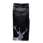 Devan's Viennese Blend Coffee | Grocsy