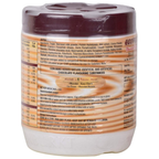 Ecoprot Chocolate Flavour Powder | Grocsy
