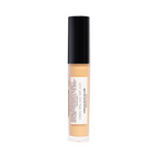 Recode Ace Of Base Concealer - 06 Yellow | Grocsy