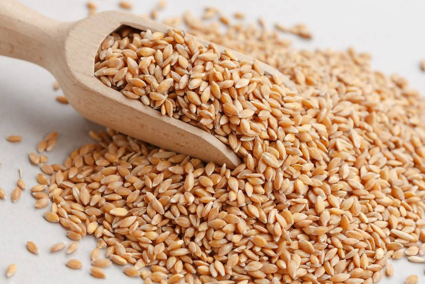 Grammy's Whole Wheat | Grocsy
