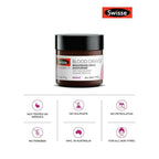Swisse Blood Orange Brightening Cream Moisturiser | Grocsy