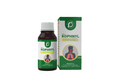 Plantogenica Kophnyl Cough Syrup | Grocsy